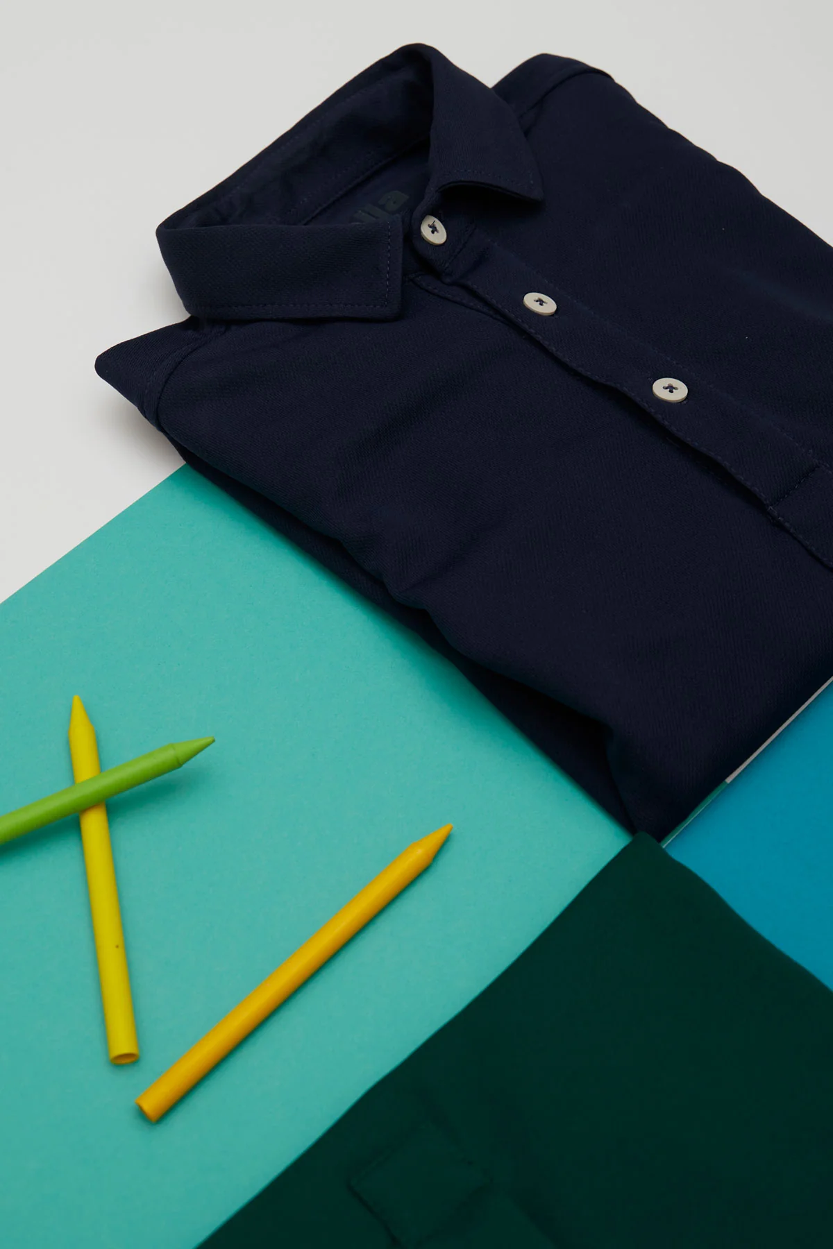 Miniatura 9